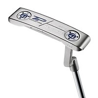 DEMO TP Hydro Blast Soto #1 Putter