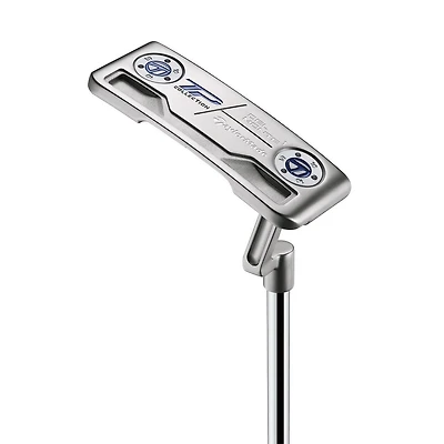DEMO TP Hydro Blast Del Monte #1 Putter