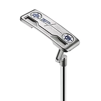 DEMO TP Hydro Blast Del Monte #1 Putter