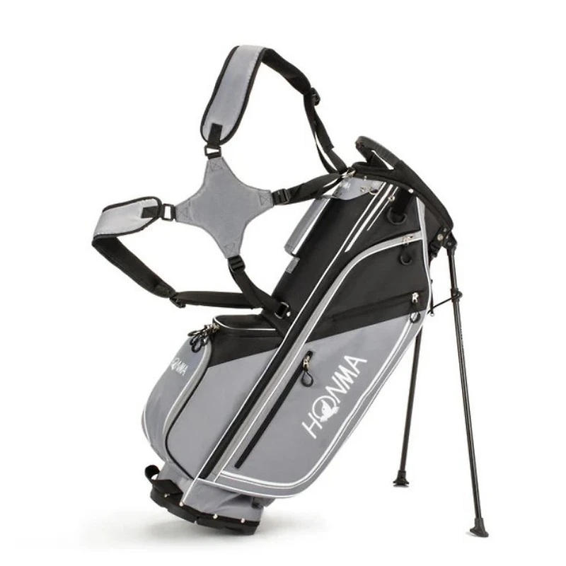 Lightweight Stand Bag