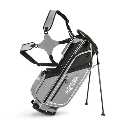 Lightweight Stand Bag