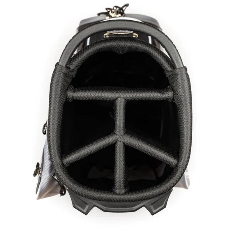 Lightweight Stand Bag