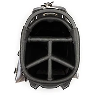 Lightweight Stand Bag