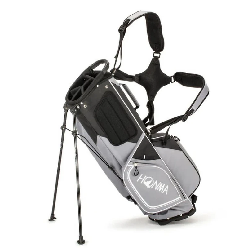 Lightweight Stand Bag