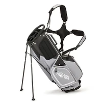 Lightweight Stand Bag