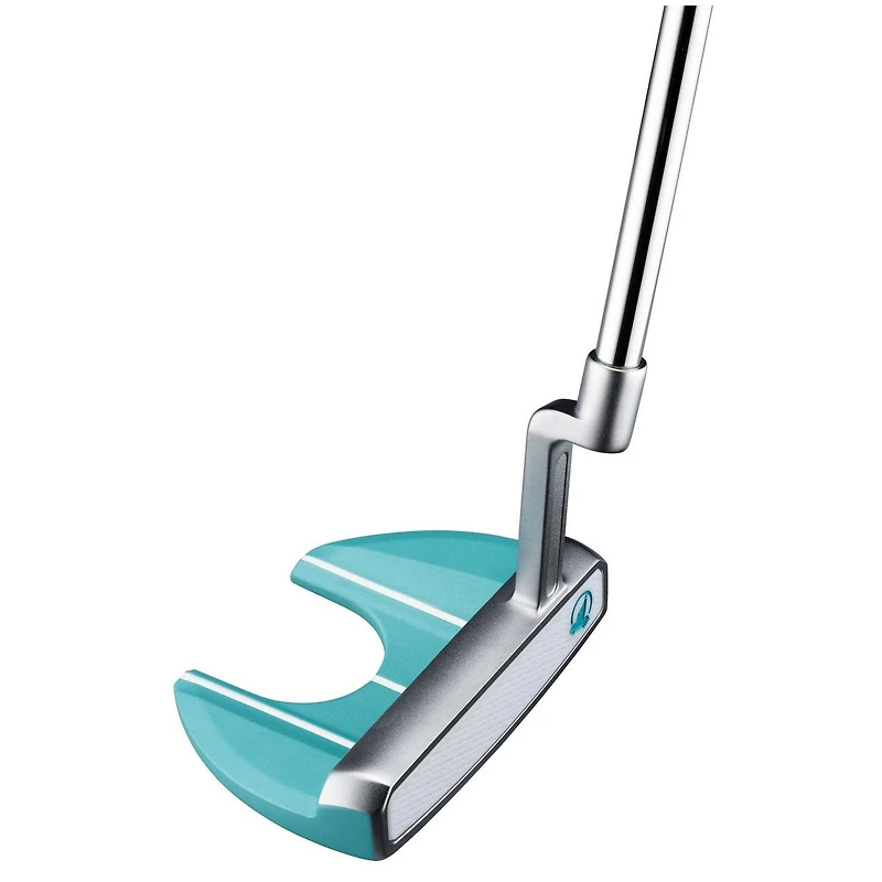 Women's Beres Lady Go Full Set with Apparel (Large)