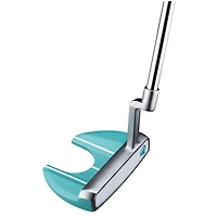 Women's Beres Lady Go Full Set with Apparel (Large)