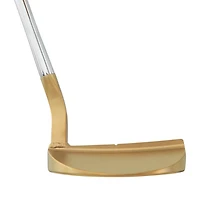 25th Anniversary Golf Flame BB30 Goombah Limited Run Putter