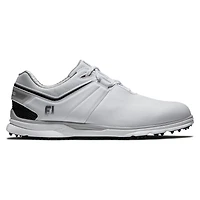 Men's Pro SL Carbon Spikeless Golf Shoe