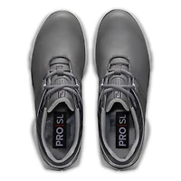 Women's Pro SL Spikeless Golf Shoe