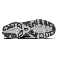 Women's Pro SL BOA Spikeless Golf Shoe - Black