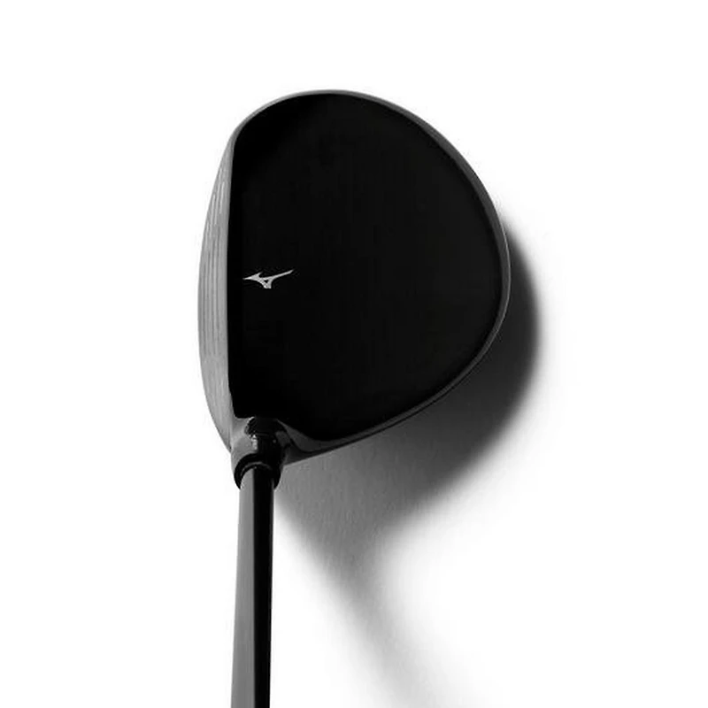 ST-G 440 Ti Fairway Wood