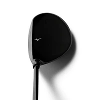 ST-G 440 Ti Fairway Wood