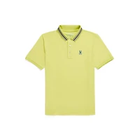 Men's Apple Valley Sport Short Sleeve Polo