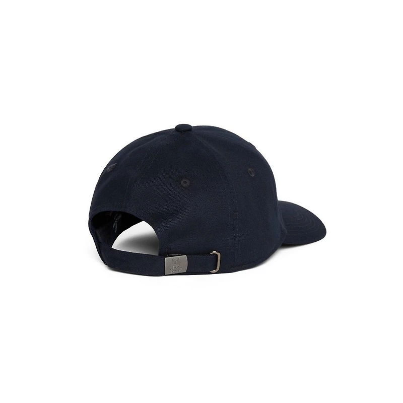 Men's Apple Valley Snapback Cap