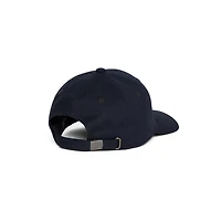 Men's Apple Valley Snapback Cap