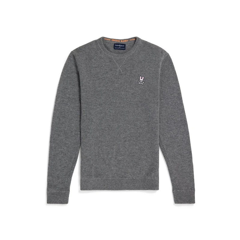 Men's Lancaster Sweater