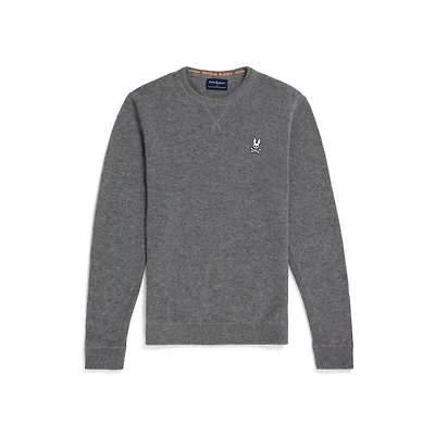Men's Lancaster Sweater