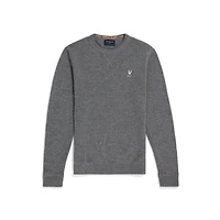 Men's Lancaster Sweater