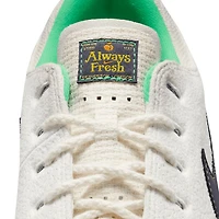 Men's Air Zoom Victory Tour 3 NRG Spiked Golf Shoe - White/Yellow