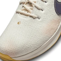Men's Air Zoom Victory Tour 3 NRG Spiked Golf Shoe - White/Yellow
