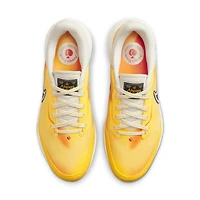 Men's Air Zoom Infinity Tour NXT NRG Spikeless Golf Shoe - Yellow/White