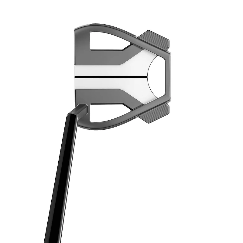 Spider Tour X Putter