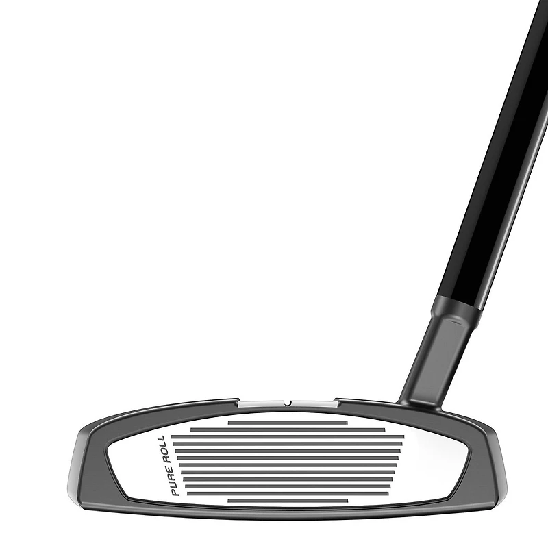 Spider Tour X Putter