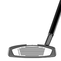 Spider Tour X Putter
