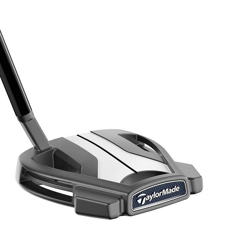 Spider Tour X Putter
