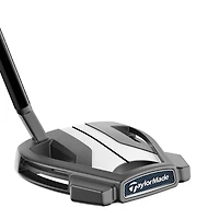 Spider Tour X Putter