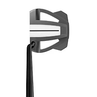Spider Tour Z Double Bend Putter