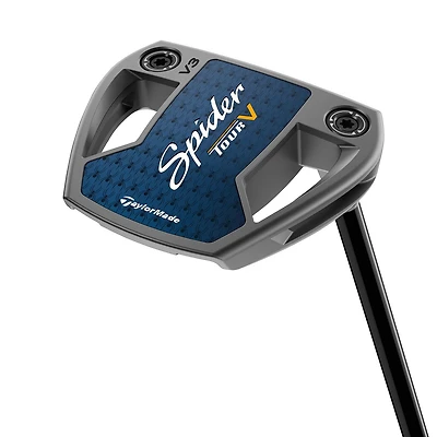 Spider Tour V Putter