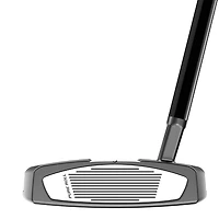 Spider Tour V Putter