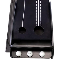 Tour Premium Putting Mat