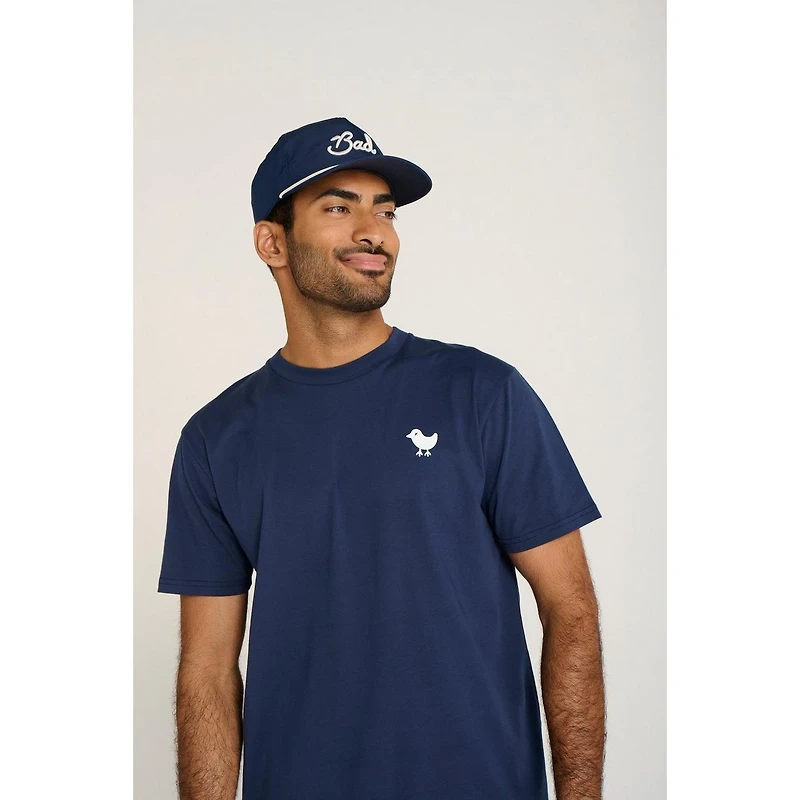 Men's Bad Rope Cap