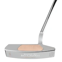 25th Anniversary BB41 Flow Limited Run Putter