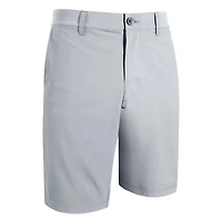 Men's Bodhi Short