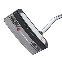 DEMO Tri-Hot 5k Triple Wide DB Putter