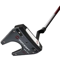 DEMO Tri-Hot 5k Seven CH Putter