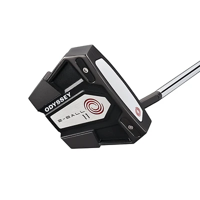 DEMO 2-Ball Eleven S Putter