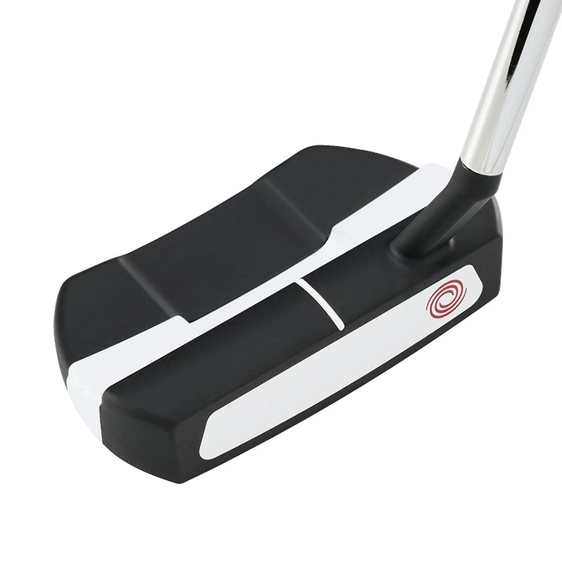 DEMO White Hot Versa 3T S Putter