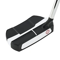 DEMO White Hot Versa 3T S Putter