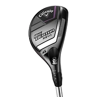 DEMO Women's Big Bertha Reva 23 Hybrid