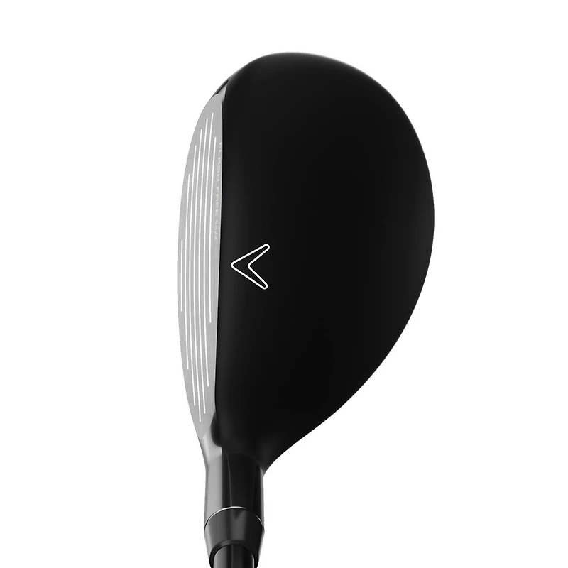 DEMO Rogue ST Pro Hybrid