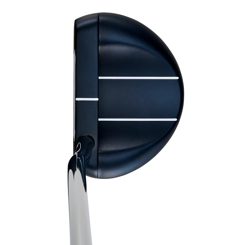 Ai-ONE Rossie DB Putter