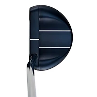 Ai-ONE Rossie DB Putter
