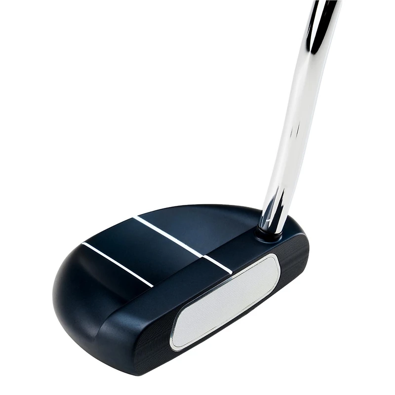 Ai-ONE Rossie DB Putter