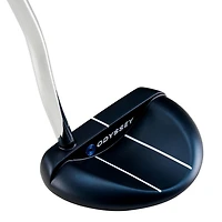 Ai-ONE Rossie DB Putter