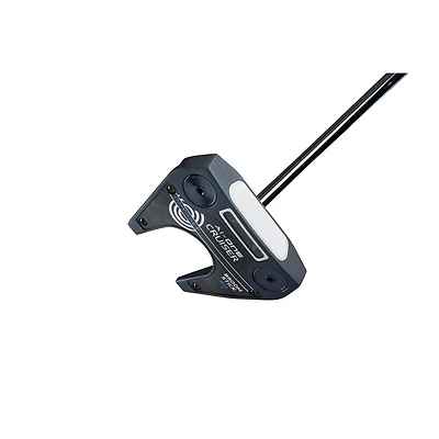 Ai-ONE Crusier Broomstick CS Putter